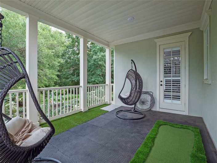 Image No.35-4 Bed Property for sale