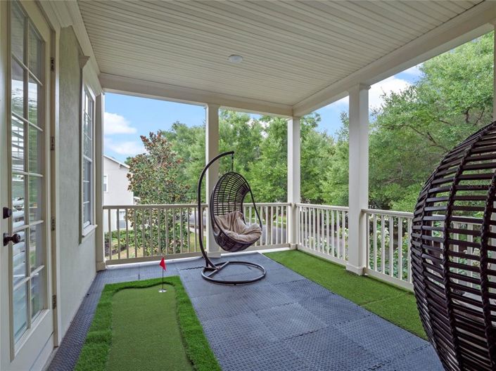 Image No.36-4 Bed Property for sale