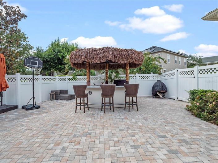 Image No.41-4 Bed Property for sale