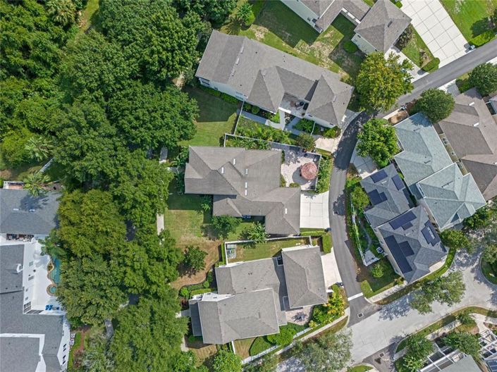 Image No.42-4 Bed Property for sale