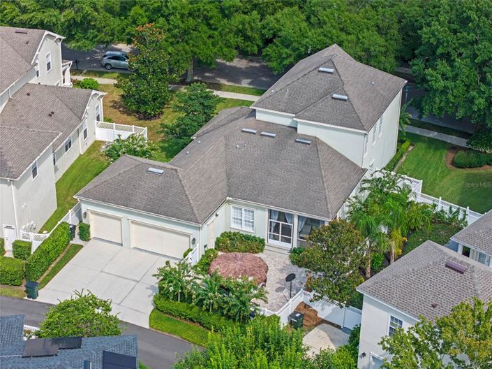 Image No.45-4 Bed Property for sale