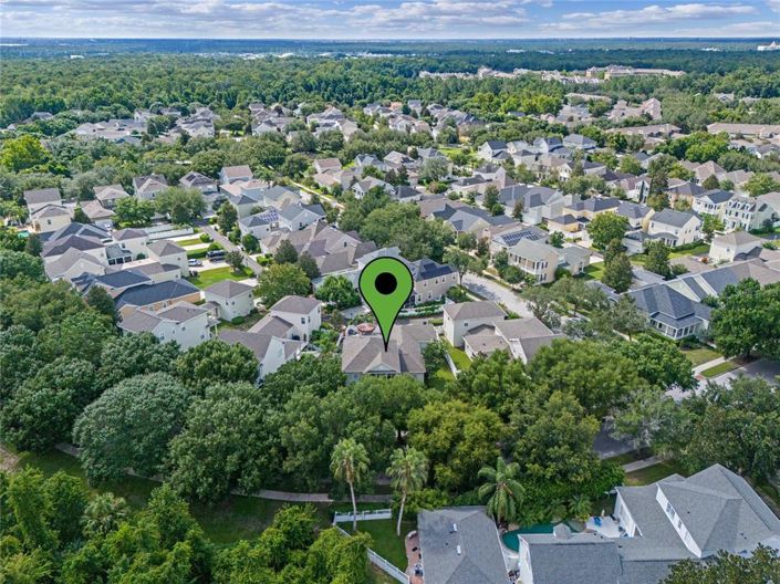 Image No.49-4 Bed Property for sale