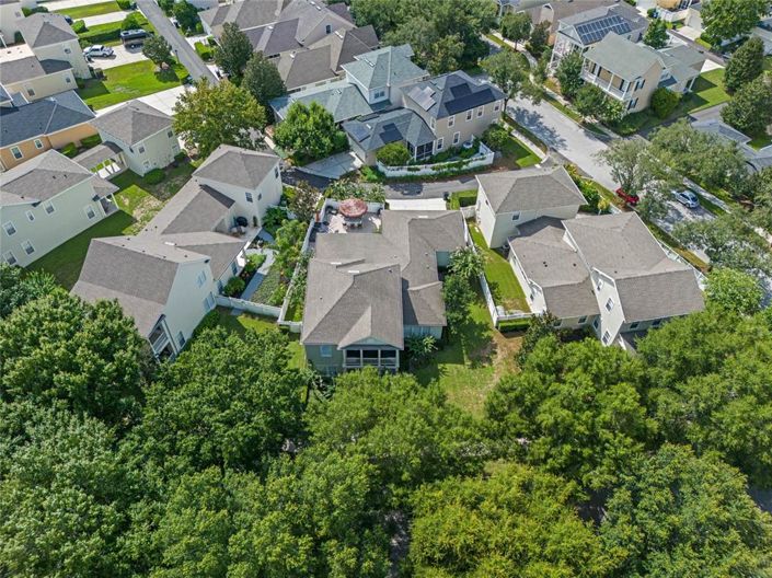 Image No.50-4 Bed Property for sale