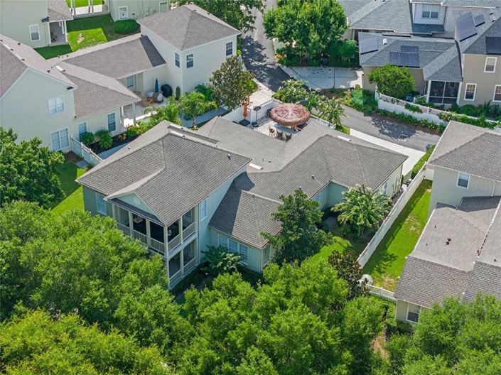 Image No.52-4 Bed Property for sale