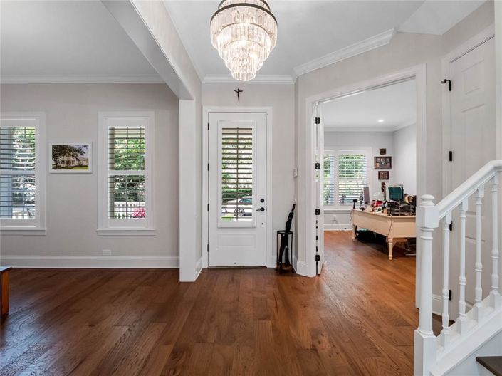 Image No.7-4 Bed Property for sale