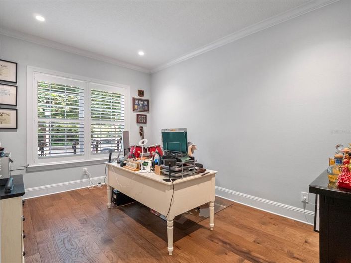 Image No.8-4 Bed Property for sale