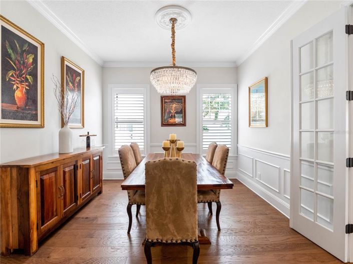 Image No.9-4 Bed Property for sale