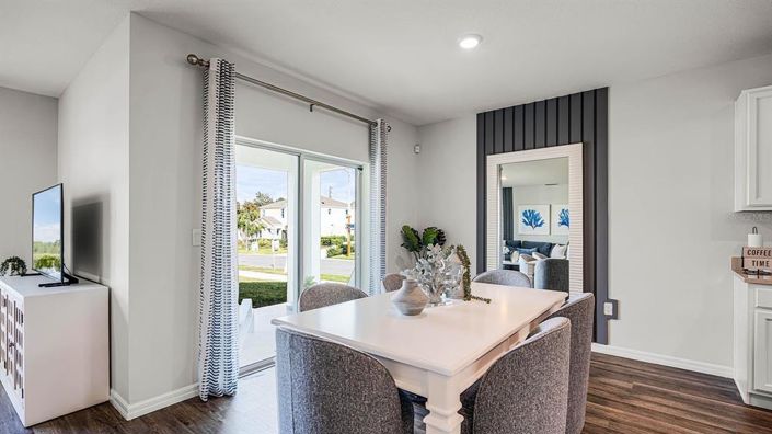 Image No.12-4 Bed Property for sale