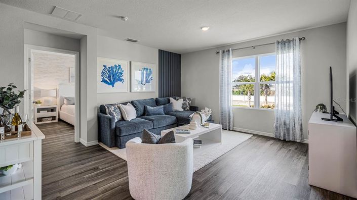 Image No.2-4 Bed Property for sale