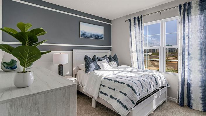 Image No.23-4 Bed Property for sale