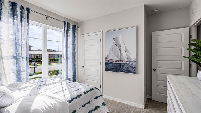 Image No.25-4 Bed Property for sale