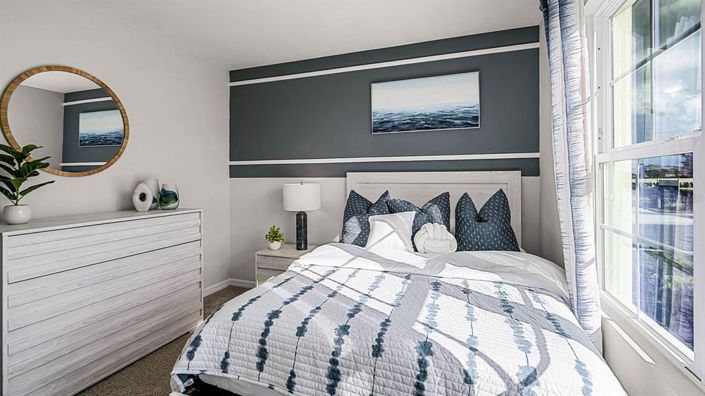 Image No.26-4 Bed Property for sale