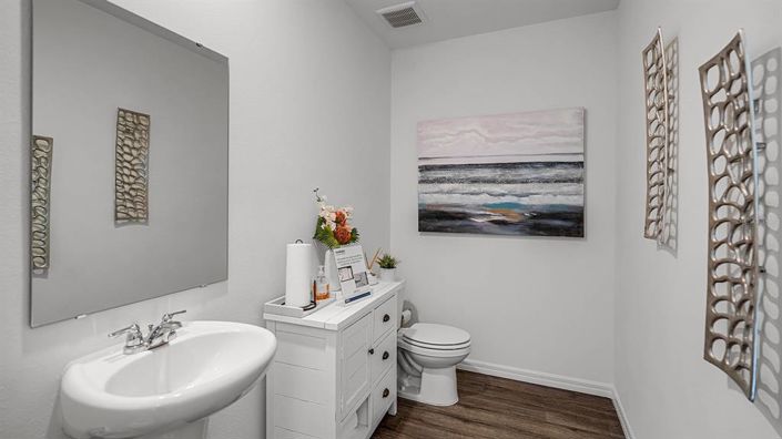 Image No.27-4 Bed Property for sale