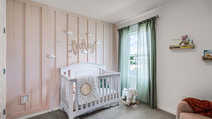 Image No.28-4 Bed Property for sale