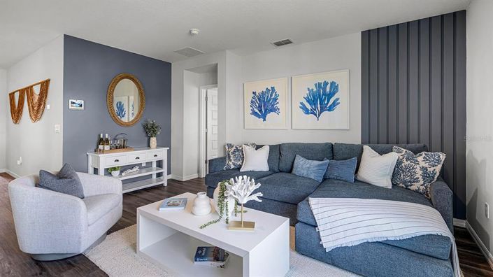 Image No.3-4 Bed Property for sale