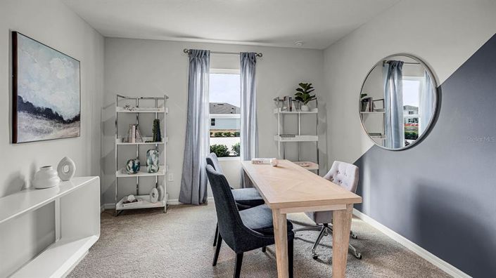 Image No.30-4 Bed Property for sale