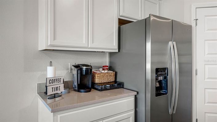 Image No.9-4 Bed Property for sale