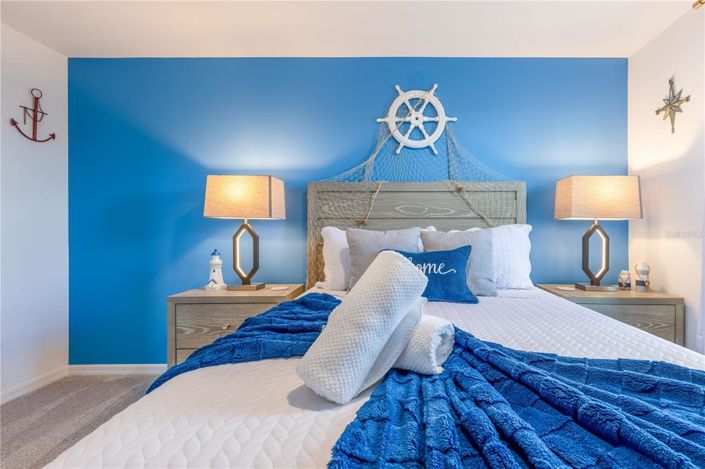 Image No.15-3 Bed Townhouse for sale