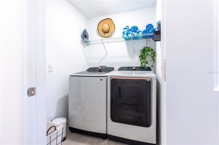 Image No.18-3 Bed Townhouse for sale