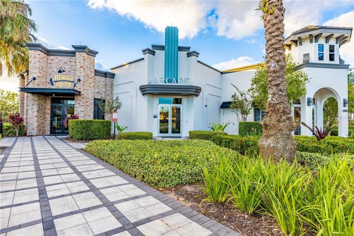 Image No.20-3 Bed Townhouse for sale