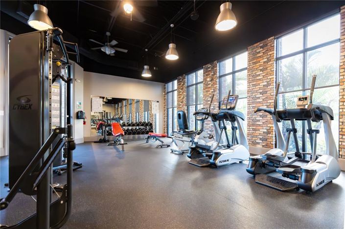 Image No.22-3 Bed Townhouse for sale