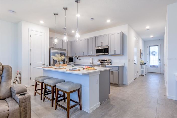 Image No.3-3 Bed Townhouse for sale