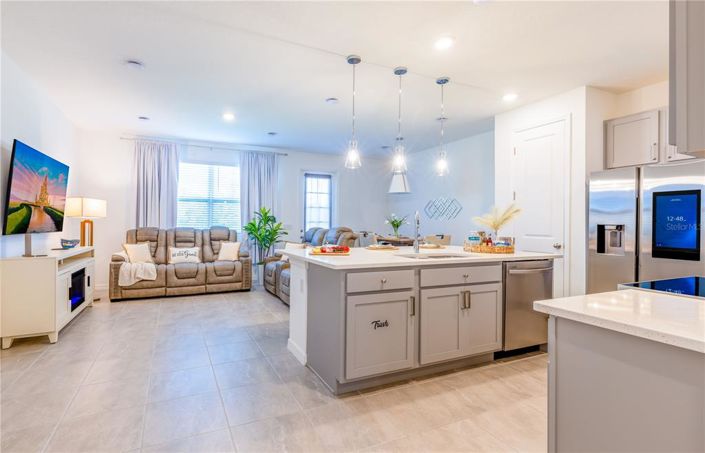 Image No.4-3 Bed Townhouse for sale