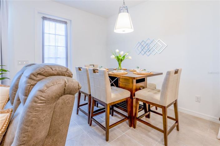 Image No.6-3 Bed Townhouse for sale