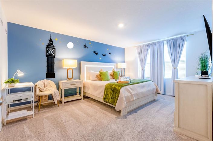 Image No.9-3 Bed Townhouse for sale