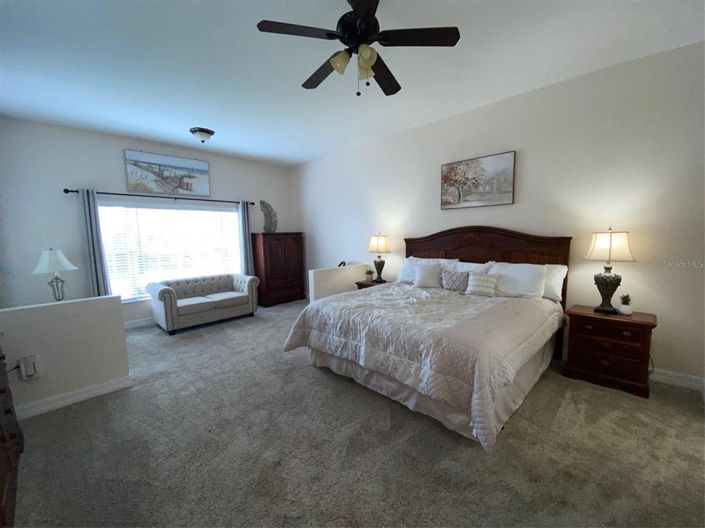 Image No.13-4 Bed Property for sale