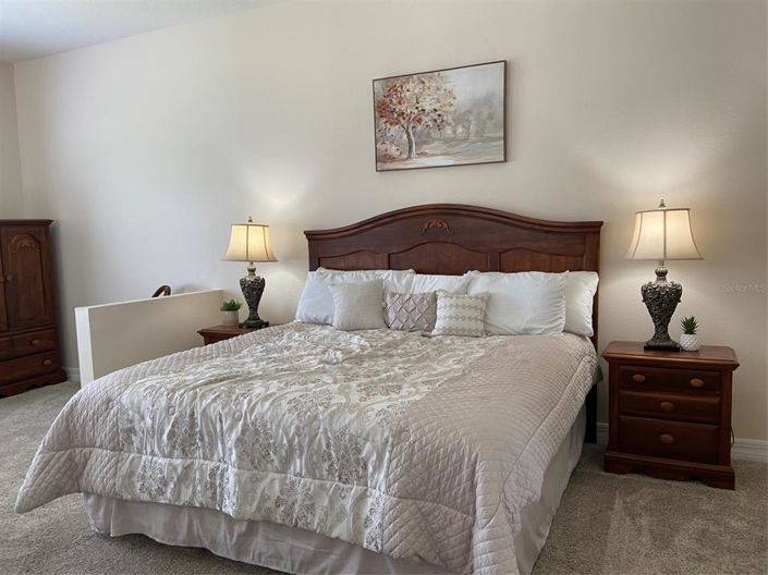 Image No.14-4 Bed Property for sale