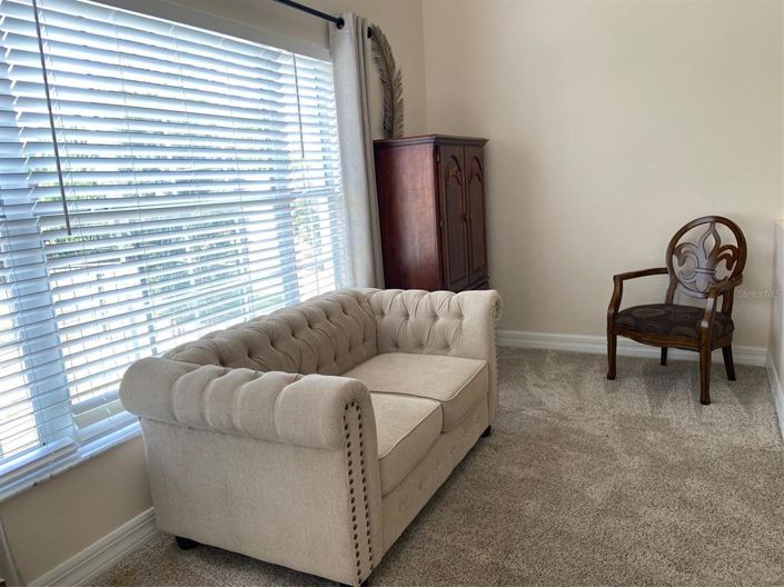 Image No.15-4 Bed Property for sale