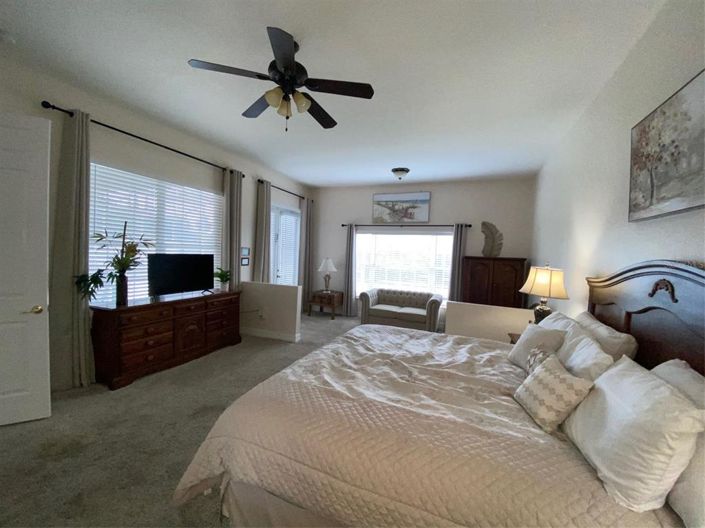 Image No.16-4 Bed Property for sale