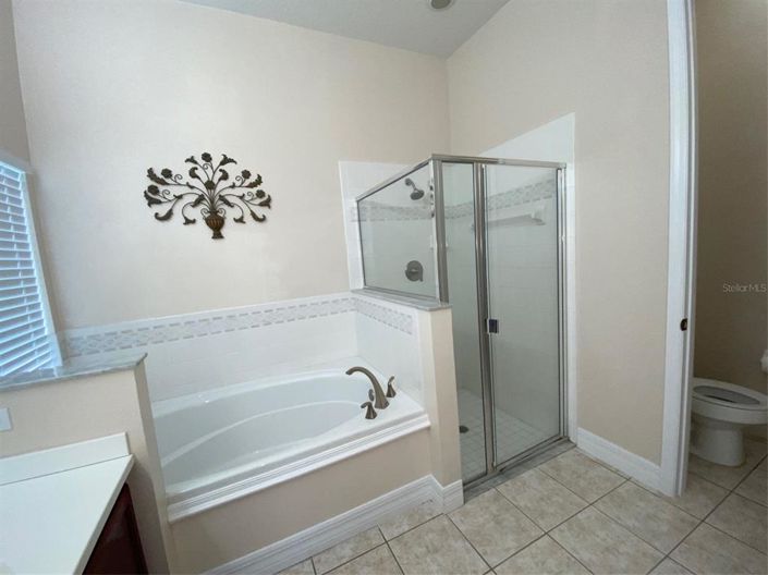 Image No.18-4 Bed Property for sale