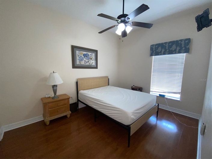 Image No.19-4 Bed Property for sale