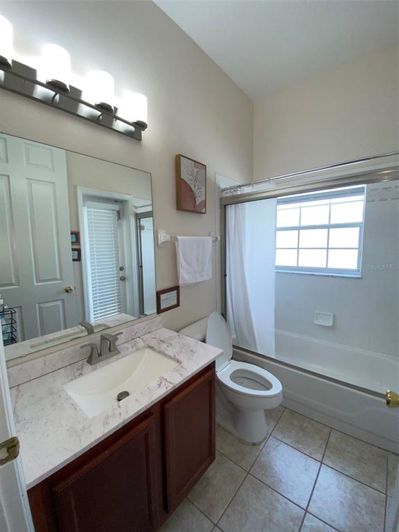 Image No.20-4 Bed Property for sale