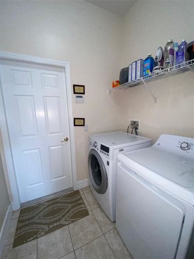 Image No.23-4 Bed Property for sale