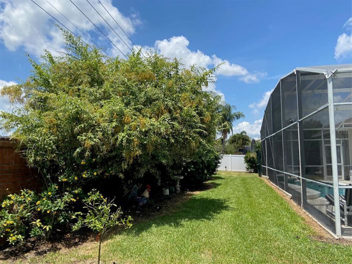 Image No.28-4 Bed Property for sale