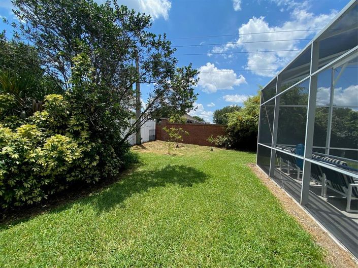 Image No.29-4 Bed Property for sale