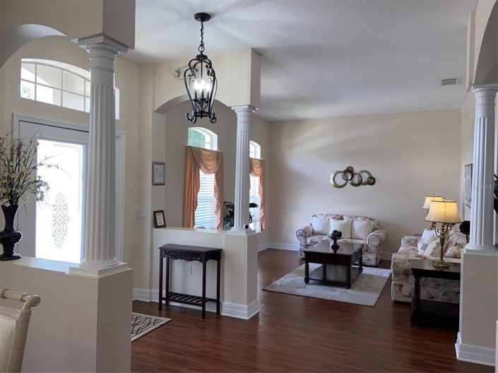 Image No.5-4 Bed Property for sale