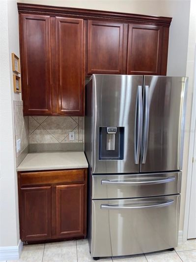 Image No.9-4 Bed Property for sale