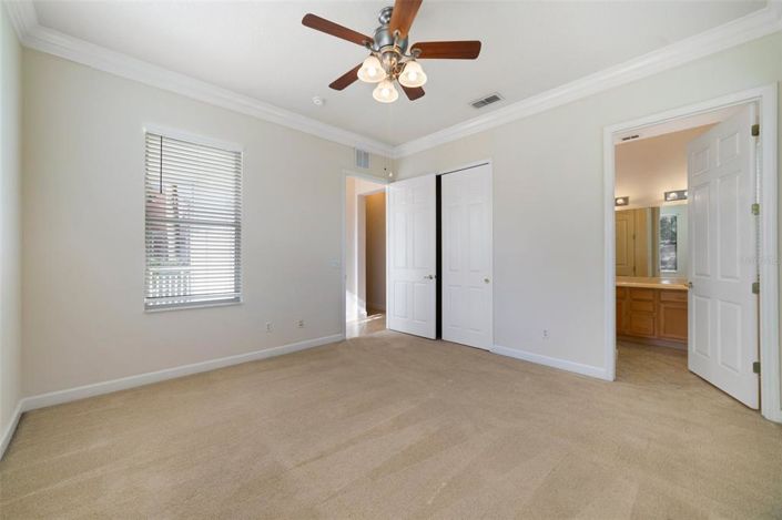 Image No.13-4 Bed Property for sale