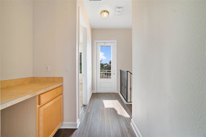 Image No.15-4 Bed Property for sale