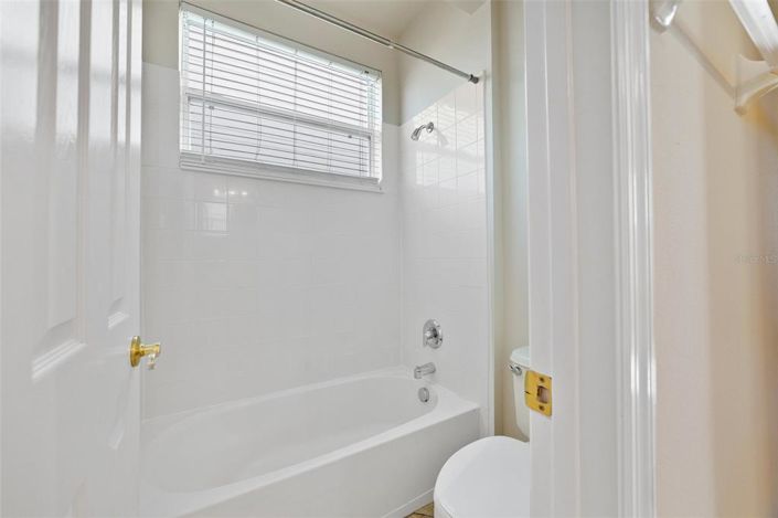 Image No.18-4 Bed Property for sale