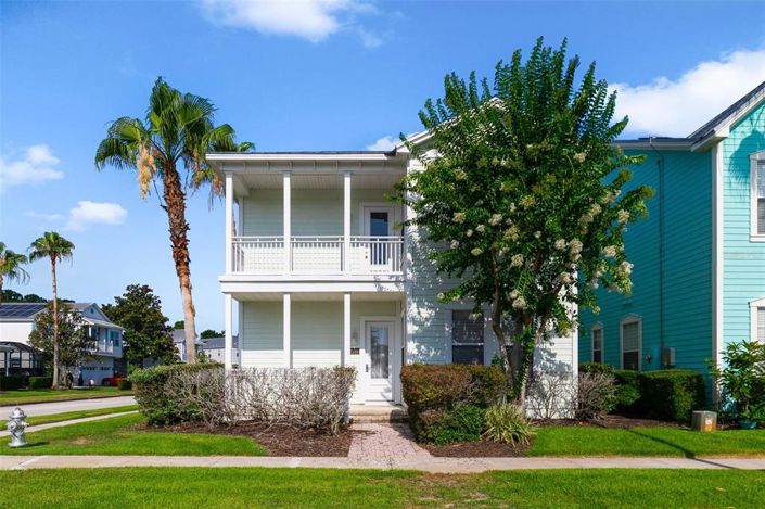 Image No.2-4 Bed Property for sale