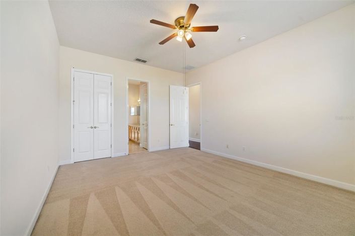 Image No.20-4 Bed Property for sale