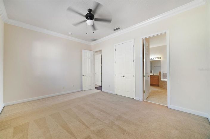 Image No.22-4 Bed Property for sale