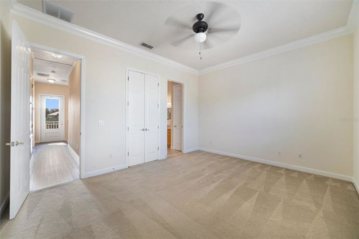 Image No.23-4 Bed Property for sale