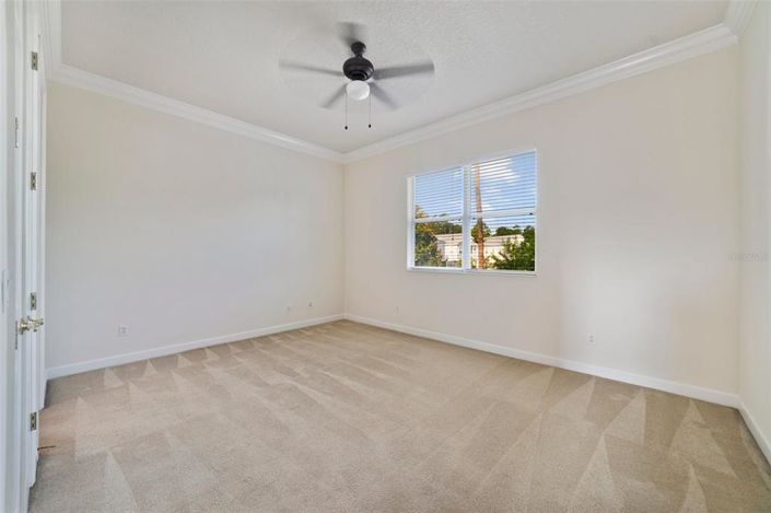 Image No.24-4 Bed Property for sale