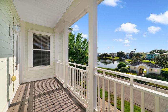 Image No.27-4 Bed Property for sale